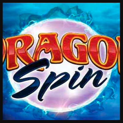 Dragon Spin